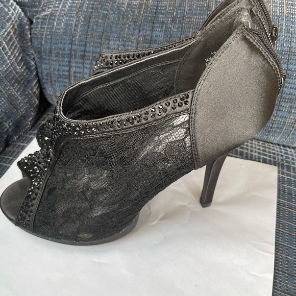 Do blossom collection - Picture 2 of 5